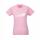 T-Shirt in Candypink Evolution Reiter