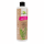 Schimmel Shampoo 1000ml