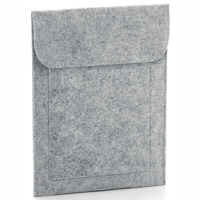 Felt Tablet Slip