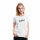 Frauen Premium T-Shirt - weiß (S)