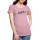 Frauen Premium T-Shirt - Hellrosa (XL)