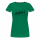 Frauen Premium T-Shirt - Kelly Green (S)