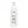 ZIEGENMILCH SHAMPOO 400 ml