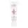 CASHMERE PROTEINS HANDCREME 100 ml