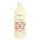 CASHMERE PROTEINS CREAMY DUSCHGEL 500 ml